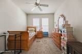8290 Gate Parkway - Photo 13