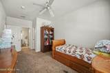 8290 Gate Parkway - Photo 15