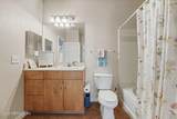 8290 Gate Parkway - Photo 16