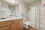 8290 Gate Parkway - Photo 17