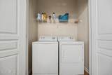8290 Gate Parkway - Photo 18