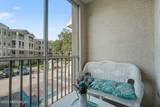 8290 Gate Parkway - Photo 19