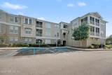 8290 Gate Parkway - Photo 2