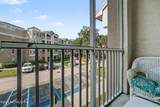 8290 Gate Parkway - Photo 20