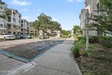 8290 Gate Parkway - Photo 21