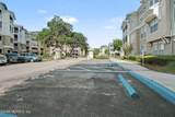 8290 Gate Parkway - Photo 22
