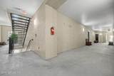 8290 Gate Parkway - Photo 3