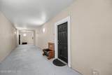 8290 Gate Parkway - Photo 4