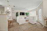 8290 Gate Parkway - Photo 5