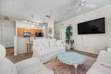 8290 Gate Parkway - Photo 6