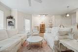 8290 Gate Parkway - Photo 7