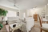 8290 Gate Parkway - Photo 8
