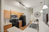 8290 Gate Parkway - Photo 9
