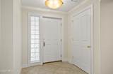 620 Palencia Club Drive - Photo 10
