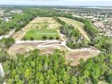 620 Palencia Club Drive - Photo 101