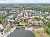 620 Palencia Club Drive - Photo 102