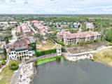 620 Palencia Club Drive - Photo 103