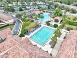 620 Palencia Club Drive - Photo 104