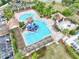 620 Palencia Club Drive - Photo 105