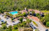 620 Palencia Club Drive - Photo 108