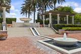 620 Palencia Club Drive - Photo 109