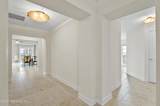 620 Palencia Club Drive - Photo 11