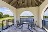 620 Palencia Club Drive - Photo 110