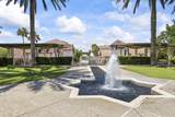 620 Palencia Club Drive - Photo 111