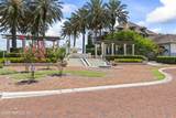 620 Palencia Club Drive - Photo 112