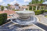 620 Palencia Club Drive - Photo 113