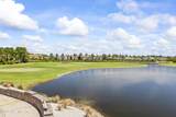 620 Palencia Club Drive - Photo 114