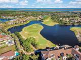 620 Palencia Club Drive - Photo 115