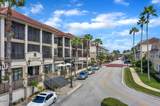 620 Palencia Club Drive - Photo 116