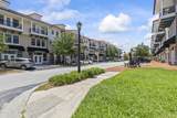 620 Palencia Club Drive - Photo 117