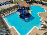 620 Palencia Club Drive - Photo 119