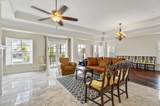 620 Palencia Club Drive - Photo 12