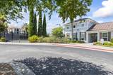 620 Palencia Club Drive - Photo 120