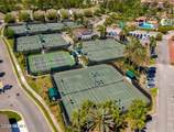 620 Palencia Club Drive - Photo 121