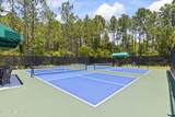 620 Palencia Club Drive - Photo 122