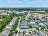 620 Palencia Club Drive - Photo 123