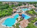 620 Palencia Club Drive - Photo 127