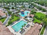 620 Palencia Club Drive - Photo 128