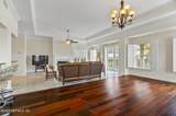 620 Palencia Club Drive - Photo 13