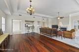 620 Palencia Club Drive - Photo 14