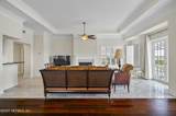 620 Palencia Club Drive - Photo 15