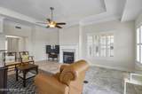 620 Palencia Club Drive - Photo 16