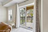 620 Palencia Club Drive - Photo 18