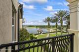 620 Palencia Club Drive - Photo 19