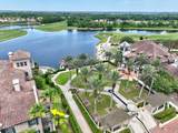 620 Palencia Club Drive - Photo 2