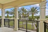 620 Palencia Club Drive - Photo 20